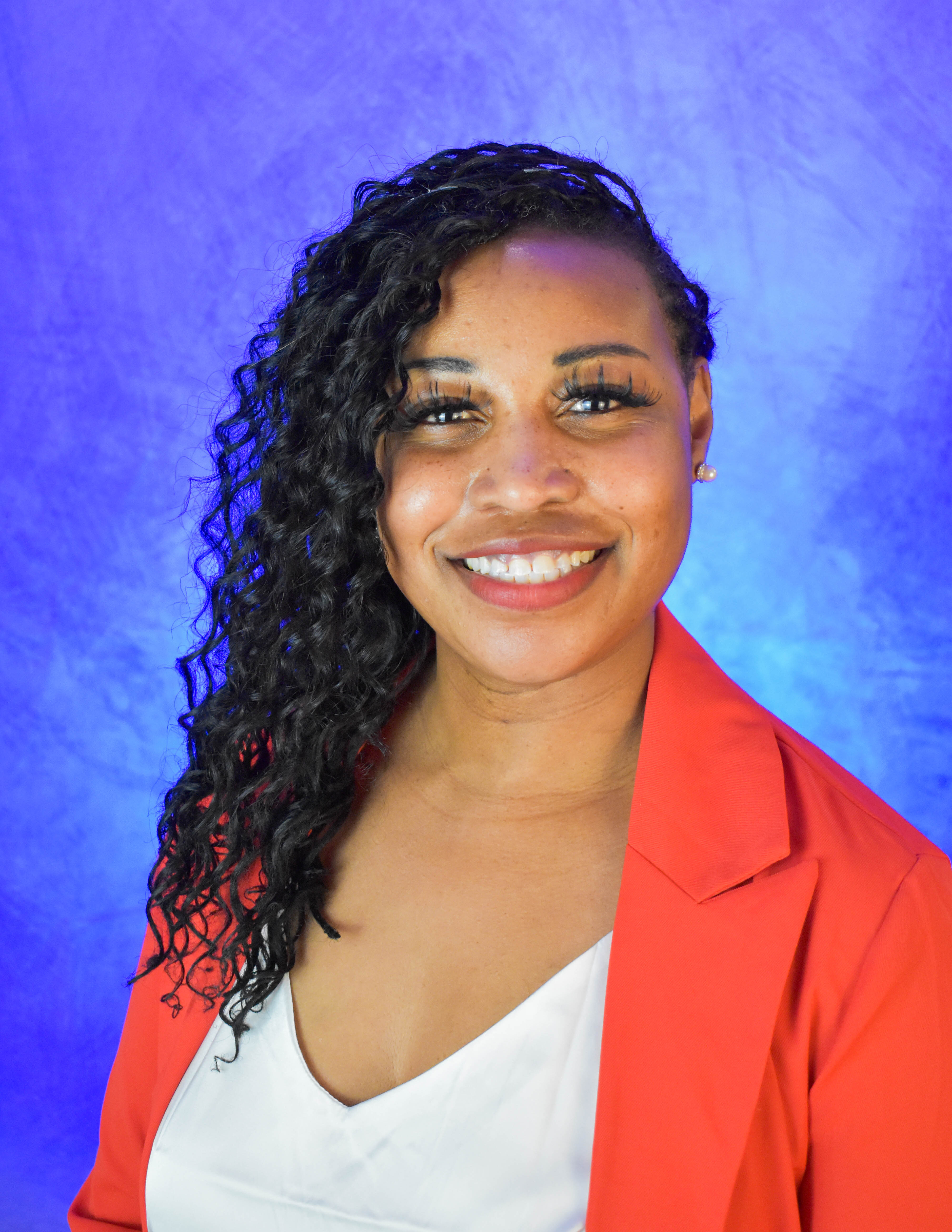 Ariesha_Murray-3