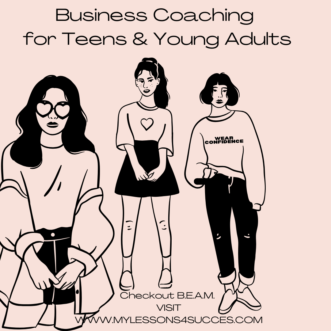 Ariesha Website and Branding Stuff (Instagram Post (Square)) (19)
