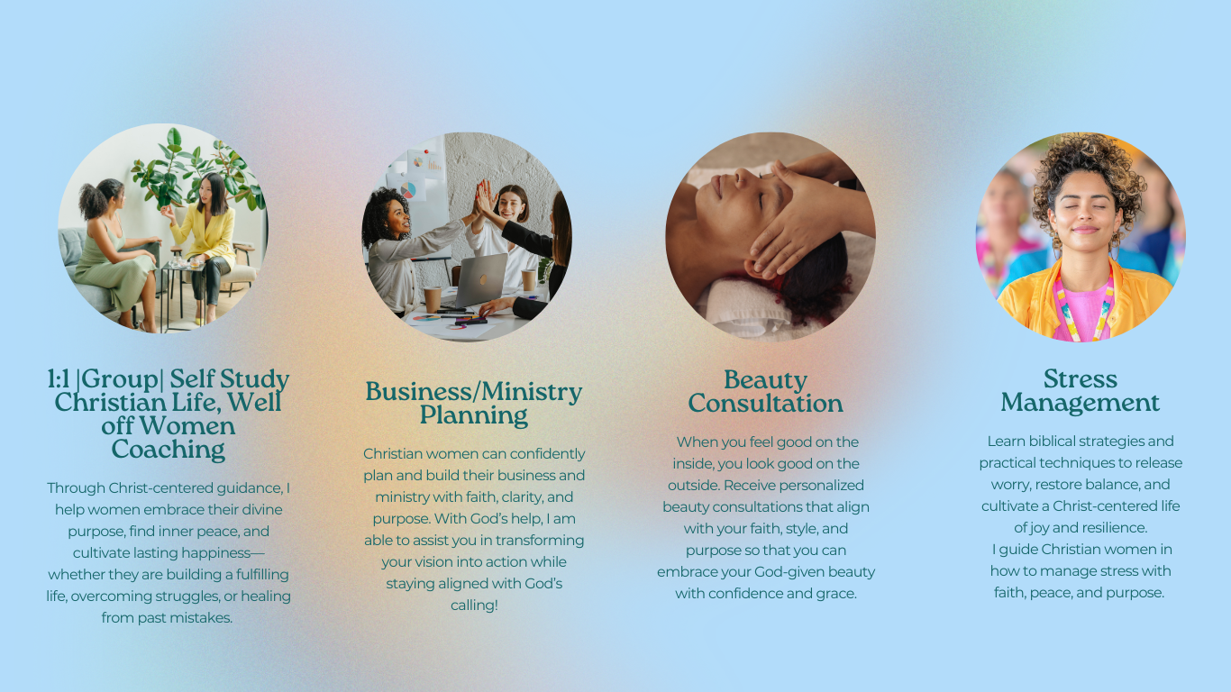 Home Page Website in Beige Lilac Simple Vibrant Minimalism Style